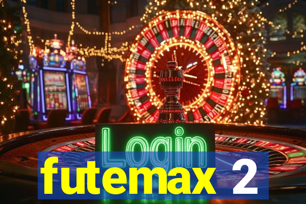 futemax 2